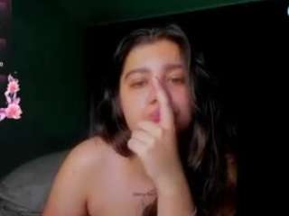 trishamoore camsoda