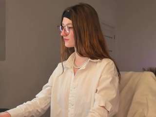 valenora1 webcam