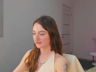 Valenora1