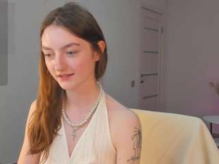 This model is live right now. valenora1