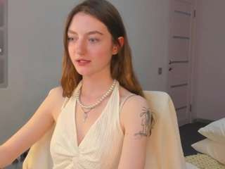 Bu model şu anda canlı. valenora1