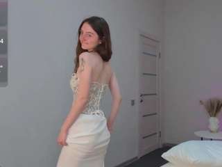valenora1