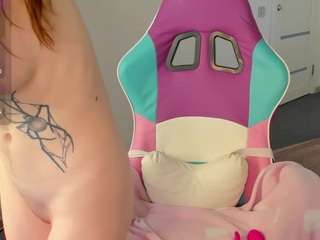 valenora1
