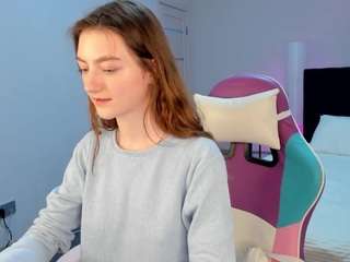 Valenora1