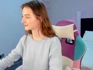 Valenora1