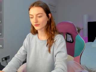 valenora1