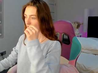 Valenora1