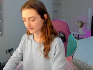 valenora1