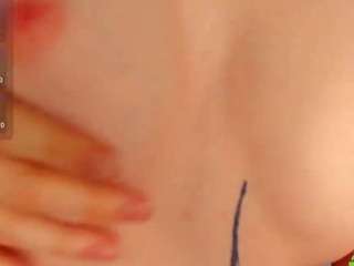 valenora1
