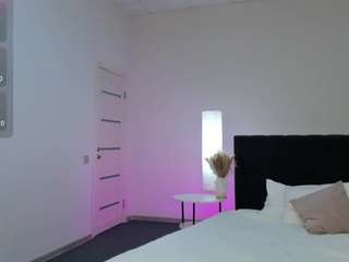 valenora1