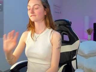 valenora1