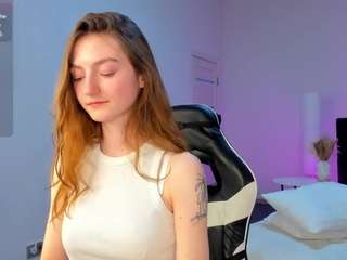 valenora1