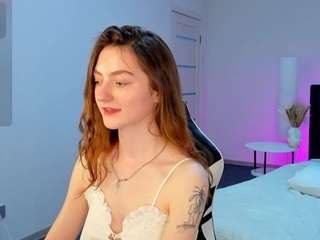 Valenora1
