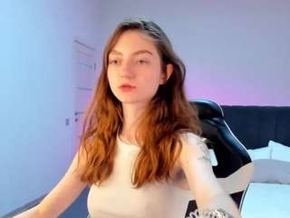 valenora1