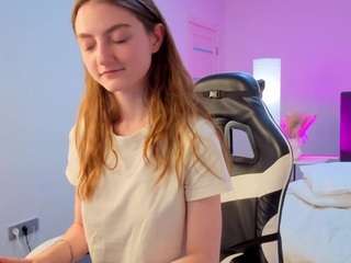 Valenora1
