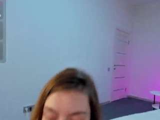 valenora1