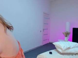 valenora1