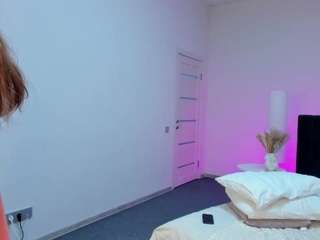 valenora1