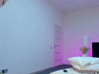 valenora1