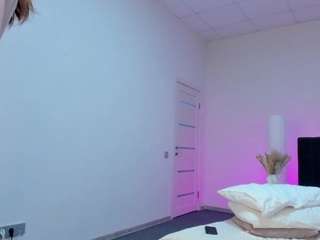 valenora1