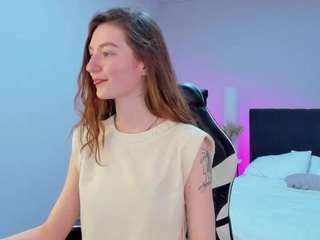 valenora1