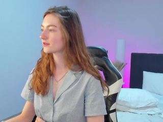 valenora1