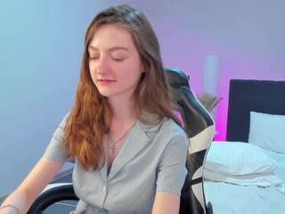 valenora1