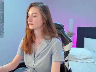 valenora1
