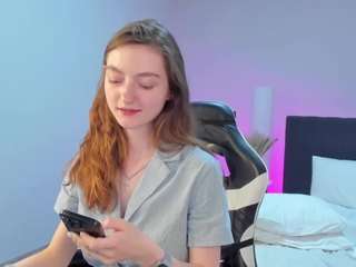 valenora1