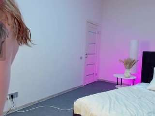 valenora1