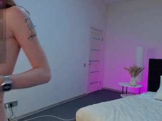 Valenora1