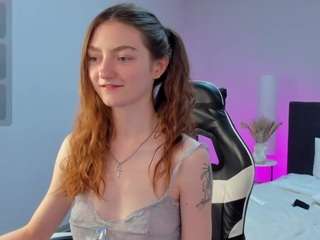valenora1