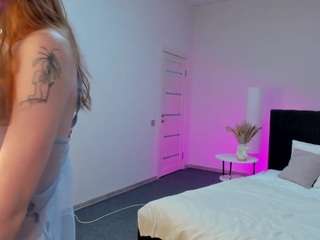 valenora1