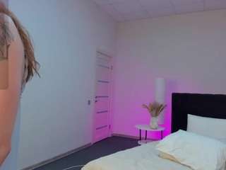 valenora1