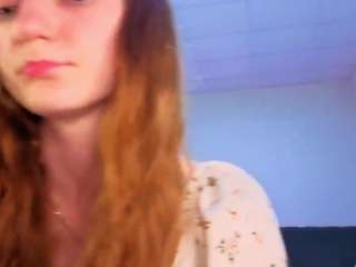 valenora1