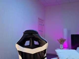 Valenora1