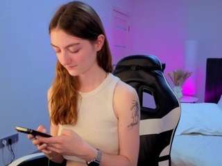 valenora1