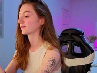 valenora1
