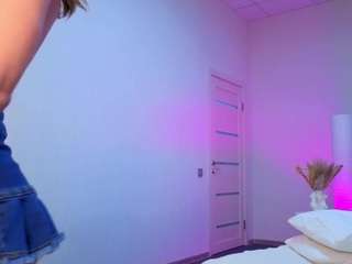 valenora1
