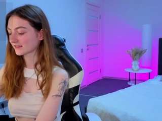 valenora1