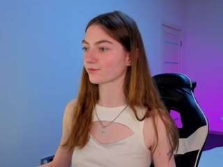 valenora1