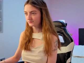 valenora1