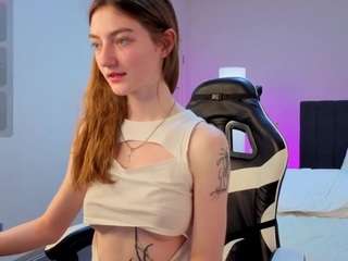 valenora1