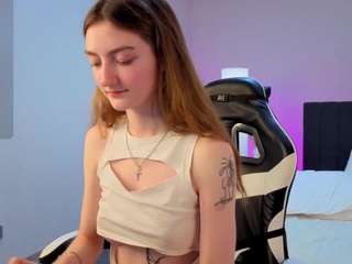 valenora1