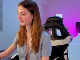 valenora1