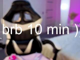 valenora1