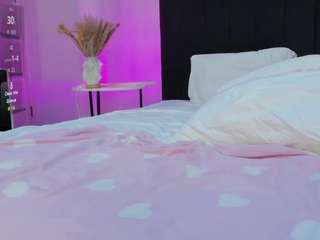valenora1