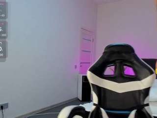 valenora1