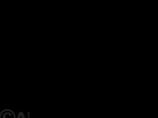 valenora1 Sex Cam Show