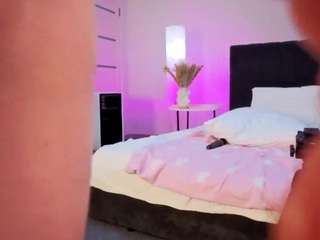 valenora1 Sex Cam Show
